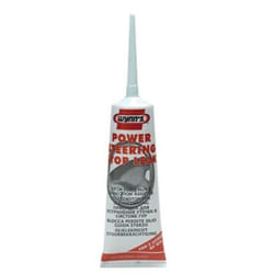 WYNN'S W64505 Hydraulic Oil Additive Tube STOP LEAK 125
