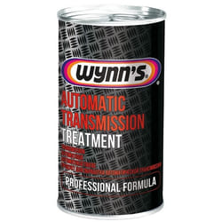 WYNN'S W64544 Transmission Oil Additive Bottle Automatic Transmissi 325