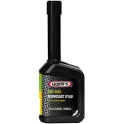 WYNN'S W71851 Fuel Additive 325 Bottle