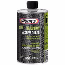 WYNN'S W76695 Cleaner, petrol injection system Bottle 1000 - Additional view 4