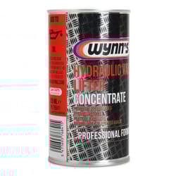 WYNN'S W76841 Engine Oil Additive 325