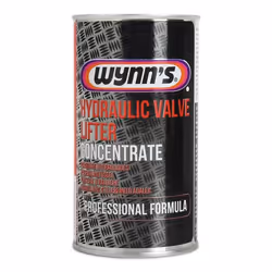 WYNN'S W76841 Engine Oil Additive 325