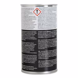WYNN'S W76841 Engine Oil Additive 325