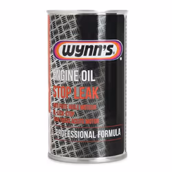 WYNN'S W77441 Engine Oil Additive 325 Oil Stop Leak