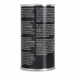 WYNN'S W77441 Engine Oil Additive 325 Oil Stop Leak