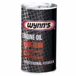 WYNN'S W77441 Engine Oil Additive 325 Oil Stop Leak - Additional view 4