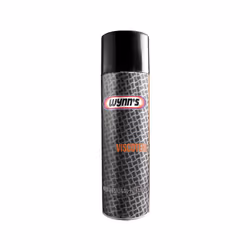 Wynn's Viscotene Synthetic Lubricant, Adhesive Properties 500ml Professional