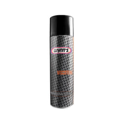 Wynn's Viscotene Synthetic Lubricant, Adhesive Properties 500ml Professional