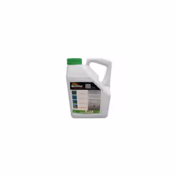 5L ROUNDUP PRO VANTAGE 480 STRONGEST WEED KILLER AVAILABLE