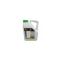 5L ROUNDUP PRO VANTAGE 480 STRONGEST WEED KILLER AVAILABLE