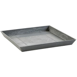 Permapack Ecopots Saucer Square