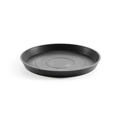 Ecopots Saucer Round Plant caddy