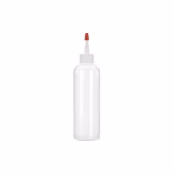 Sibel Applicator Bottle 200ml