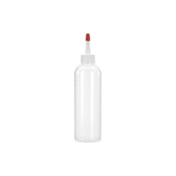 Sibel Applicator Bottle 200ml
