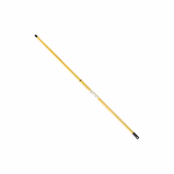 Telescopic Handle For Gummi Broom