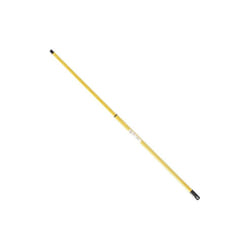 Telescopic Handle For Gummi Broom