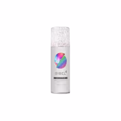 Sibel Hair Colour Spray Glitter Multi Colour 125ml