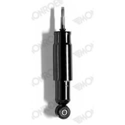 MONROE R1646A Shock absorber Oil Pressure Twin-Tube Telescopic Shock Absorber Bottom eye, Top pin