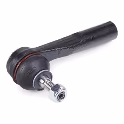 MONROE L10116 Track rod end VAUXHALL: Corsa Mk3, Corsa Mk4, Adam, FIAT: Punto Evo Hatchback, Punto III Hatchback, ALFA ROMEO: MiTo