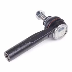 MONROE L10116 Track rod end VAUXHALL: Corsa Mk3, Corsa Mk4, Adam, FIAT: Punto Evo Hatchback, Punto III Hatchback, ALFA ROMEO: MiTo