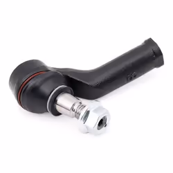 MONROE L16161 Track rod end FORD: S-Max Mk1, MONDEO 4, Galaxy Mk2 MPV, VOLVO: XC60 I, XC70 II Estate, S80 II, LAND ROVER: Freelander 2 Off-Road