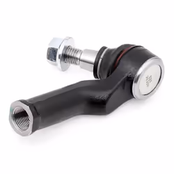 MONROE L16161 Track rod end FORD: S-Max Mk1, MONDEO 4, Galaxy Mk2 MPV, VOLVO: XC60 I, XC70 II Estate, S80 II, LAND ROVER: Freelander 2 Off-Road