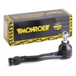 MONROE L28110 Track rod end PEUGEOT: 3008 I, Partner II Tepee, 308 I SW, CITROËN: Berlingo II Van, DS4 Hatchback, C4 II Hatchback