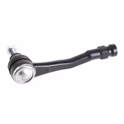 MONROE L28110 Track rod end PEUGEOT: 3008 I, Partner II Tepee, 308 I SW, CITROËN: Berlingo II Van, DS4 Hatchback, C4 II Hatchback