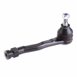 MONROE L28110 Track rod end PEUGEOT: 3008 I, Partner II Tepee, 308 I SW, CITROËN: Berlingo II Van, DS4 Hatchback, C4 II Hatchback