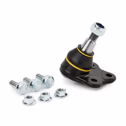 MONROE L10567 Ball joint VOLVO: V70 3, XC60 I, S60 II, FORD: MONDEO 4, Galaxy Mk2 MPV, S-Max Mk1