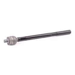 MONROE L28216 Inner Tie Rod F14x1,5/M14x1,5 PEUGEOT: 206 Hatchback