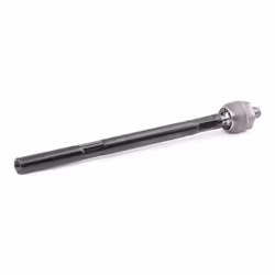 MONROE L28216 Inner Tie Rod F14x1,5/M14x1,5 PEUGEOT: 206 Hatchback