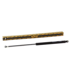 MONROE ML5016 Tailgate strut 240 549
