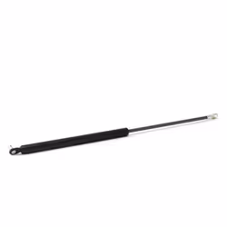 MONROE ML5016 Tailgate strut 240 549