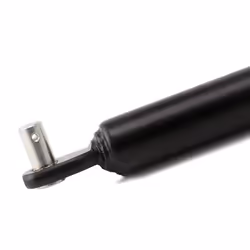 MONROE ML5016 Tailgate strut 240 549 - Additional view 4