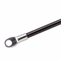 MONROE ML5016 Tailgate strut 240 549 - Additional view 5