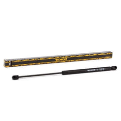 MONROE ML5038 Tailgate strut 280 500 FIAT: Stilo Multi Wagon, Stilo Hatchback, VOLKSWAGEN: GOLF 2