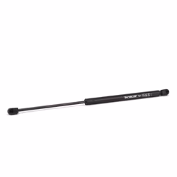 MONROE ML5038 Tailgate strut 280 500 FIAT: Stilo Multi Wagon, Stilo Hatchback, VOLKSWAGEN: GOLF 2
