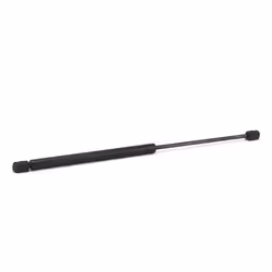 MONROE ML5038 Tailgate strut 280 500 FIAT: Stilo Multi Wagon, Stilo Hatchback, VOLKSWAGEN: GOLF 2