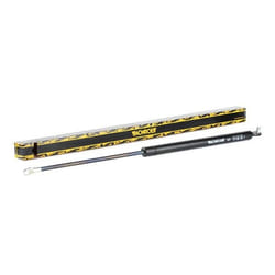 MONROE ML5039 Tailgate strut 380 550