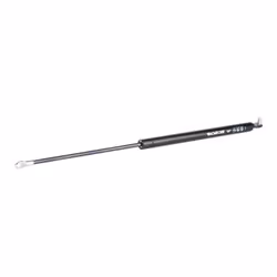 MONROE ML5039 Tailgate strut 380 550
