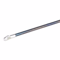 MONROE ML5039 Tailgate strut 380 550