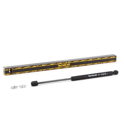 MONROE ML5045 Tailgate strut 550 405