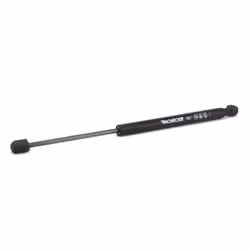 MONROE ML5045 Tailgate strut 550 405
