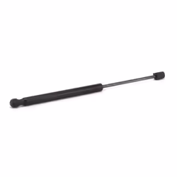 MONROE ML5045 Tailgate strut 550 405