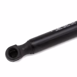 MONROE ML5045 Tailgate strut 550 405 - Additional view 4