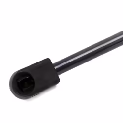MONROE ML5045 Tailgate strut 550 405 - Additional view 5