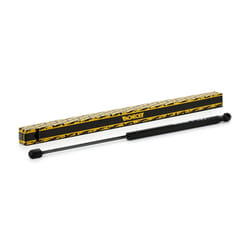 MONROE ML5049 Tailgate strut 350 500 VOLKSWAGEN: GOLF 3