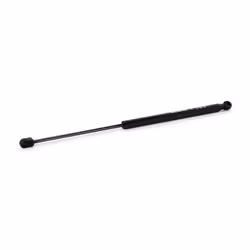 MONROE ML5049 Tailgate strut 350 500 VOLKSWAGEN: GOLF 3