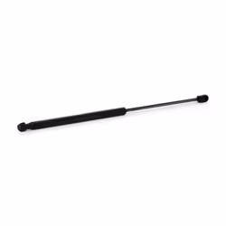 MONROE ML5049 Tailgate strut 350 500 VOLKSWAGEN: GOLF 3